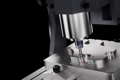 discount precision cnc machining|precision cnc machining near me.